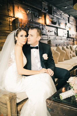 140531 190233 Kehayov.com